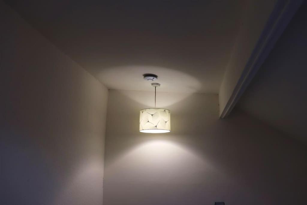 شقة Peaceful 2 Bed House Free Wifi And Parking ليدز المظهر الخارجي الصورة